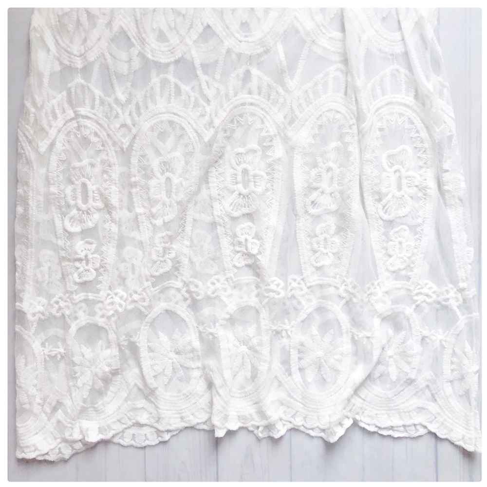 ༟༟sold  ★ - Picture 9 of 15